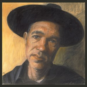 Pocket Moon — Simon Joyner