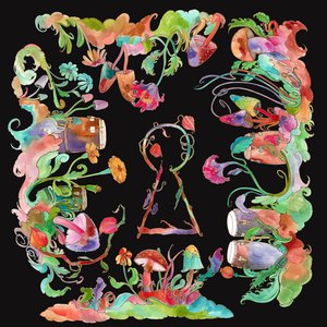 Conclave — Conclave