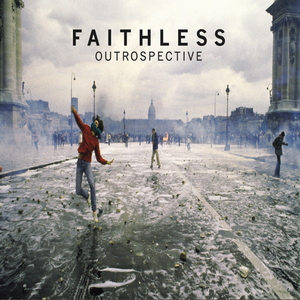 Outrospective — Faithless