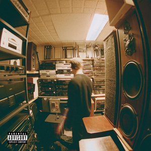 flex fm (freddit) feat. Future, Lil Yachty, Playboi Carti — Joy Orbison