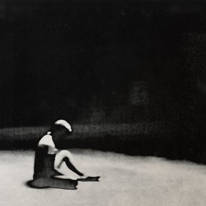 Country Girl Uncut — Boy Harsher