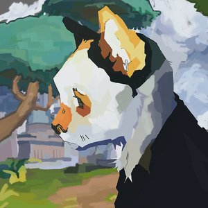 picture day — The Fencesitters