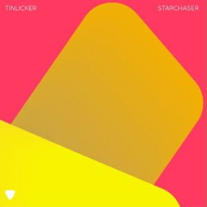 Starchaser — Tinlicker