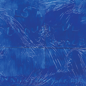 It's A Beautiful Place — Water From Your Eyes