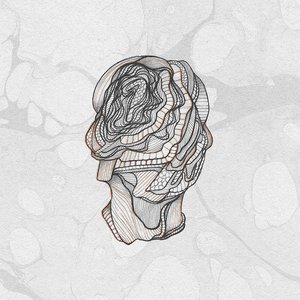 Little Foot — Calibre