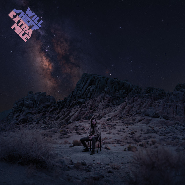 Funny Feeling — Will Sheff, Okkervil River