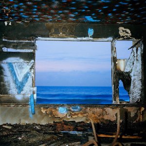 Fading Frontier — Deerhunter