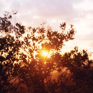 Classic Love (ep) — Luke Roberts