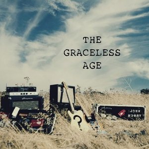 The Graceless Age — John Murry