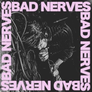 Bad Nerves — Bad Nerves