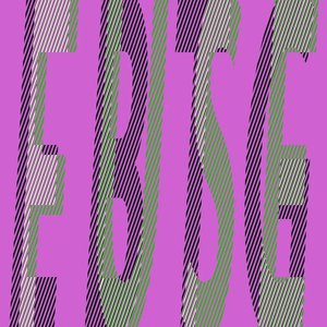 Fuse — Everything But the Girl