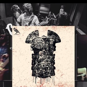 Aztec Death Whistle — Coalmine Canary