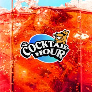 The Cocktail Hour — Fabich