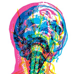 URGH — Mandy, Indiana