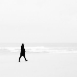 Walkman — Speedy J