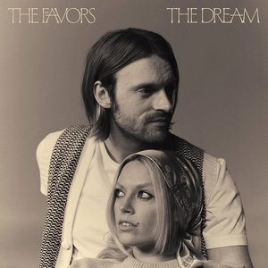 The Dream — The Favors
