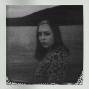 Evergreen (stripped) — Soccer Mommy
