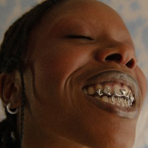 PHILOPHOBIA — Martha Da'ro