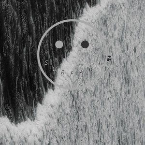 Surfari — Offthewally