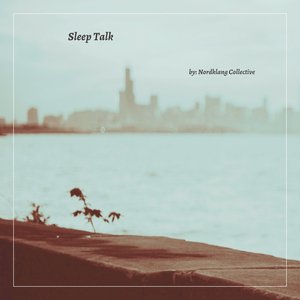 Sleep Talk — Nordklang Collective