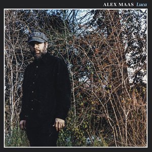 Luca — Alex Maas