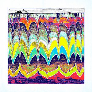 Layers — Fabrizio Paterlini