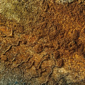 Velvet Desert Music Vol. 2 — Lake Turner