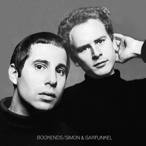 Bookends — Simon & Garfunkel