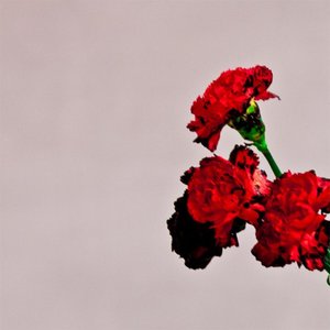 Love in the Future (Expanded Edition) — John Legend
