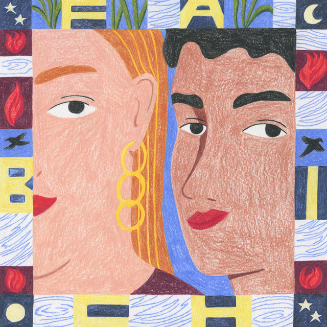 Vibe Creator — Fabich