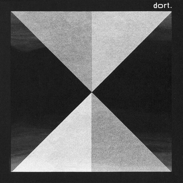 Shift Your Gaze — dort.