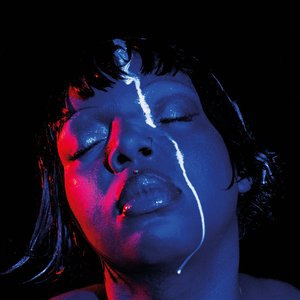 hooke’s law — keiyaA