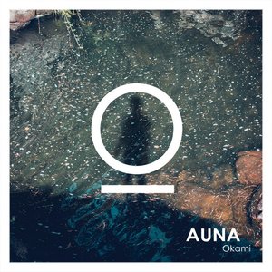 Auna — Okami (Ọ)