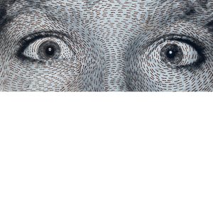 R U Reading?! — fiep