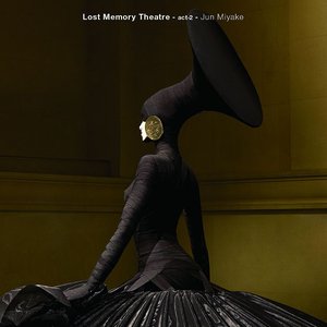 Lost Memory Act-2 — Jun Miyake