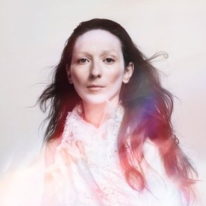 This Is My Hand (Prismatic Edition) — My Brightest Diamond