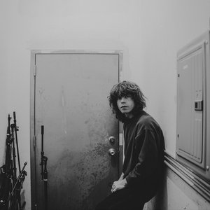 Domestic Error — Jesse Welles