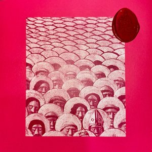 Year of the Snake — Arcade Fire