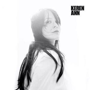 Keren Ann — Keren Ann