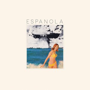 Espanola — Espanola