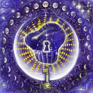 Songs for the Universe — Dangermuffin