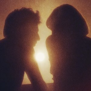 Southern Star — Leif Vollebekk