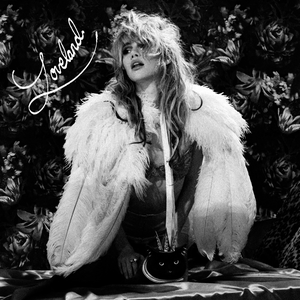 Loveland — Suki Waterhouse