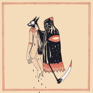 Spirit's Furnace — The Bones of J.R. Jones