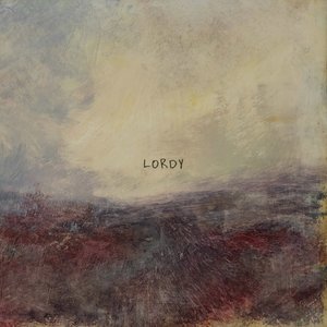 Lordy — Houndmouth