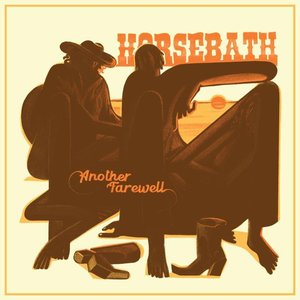 Another Farewell — horsebath