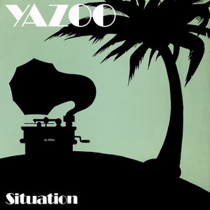 Situation — Yazoo