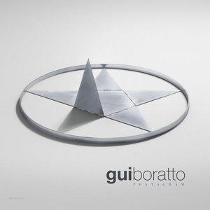 Pentagram — Gui Boratto