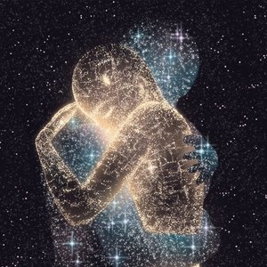 Forever Held — Jon Hopkins