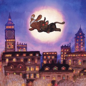 Crush (feat. Jorja Smith) — AJ Tracey